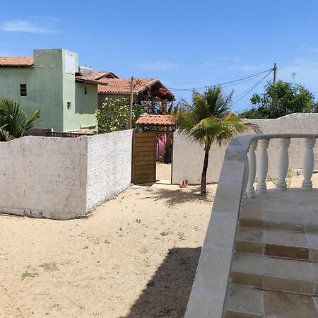 Espaco Akronos Residence 카노아 케브라다 외부 사진