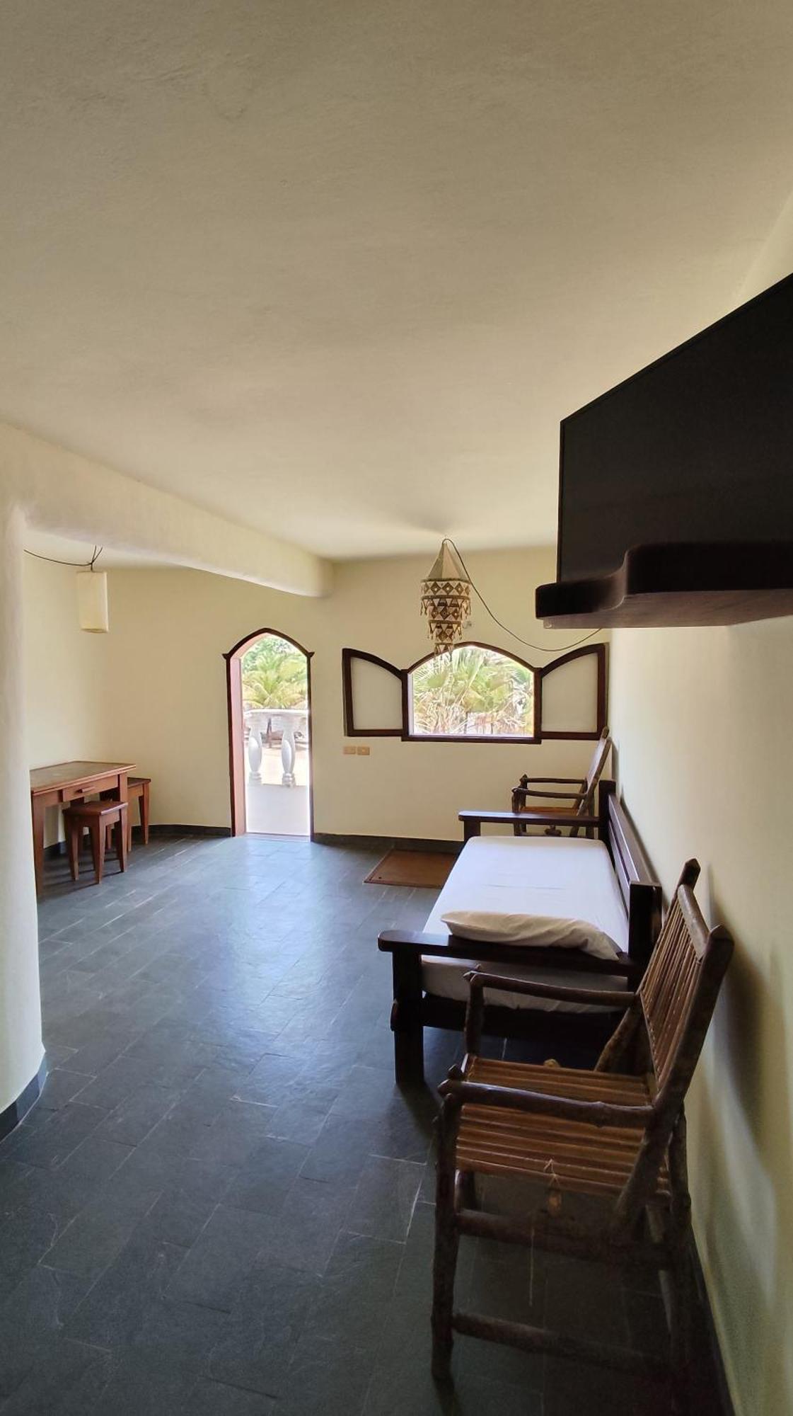 Espaco Akronos Residence 카노아 케브라다 외부 사진